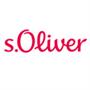 S.Oliver