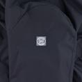 S4 Freizeitjacke marine