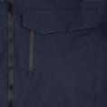 S4 Freizeitjacke marine