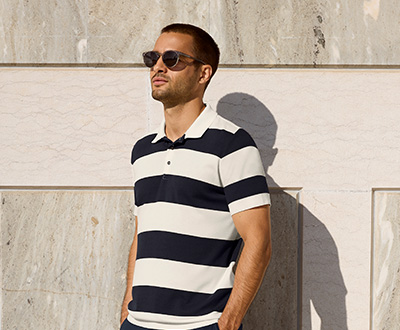 Shirts Q2_Sommer ab 09.05.25
