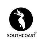 southcoast