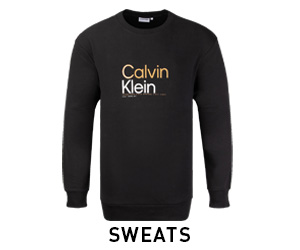 Sweats 2023 ab 13.11.