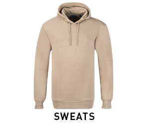 Sweats 2023