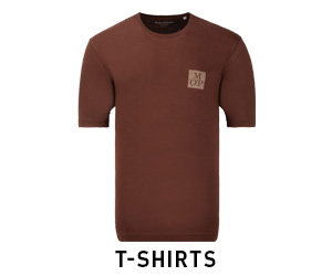 T-Shirts 2023 ab 31.08.