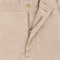 TOMMY HILFIGER Baumwollhose beige