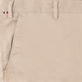 TOMMY HILFIGER Baumwollhose beige