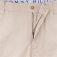 TOMMY HILFIGER Bermuda beige