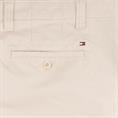 TOMMY HILFIGER Bermuda beige