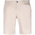 TOMMY HILFIGER Bermuda beige