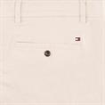 TOMMY HILFIGER Bermuda beige