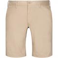 TOMMY HILFIGER Bermuda beige