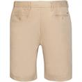 TOMMY HILFIGER Bermuda beige