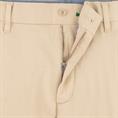 TOMMY HILFIGER Bermuda beige