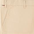 TOMMY HILFIGER Bermuda beige