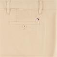 TOMMY HILFIGER Bermuda beige