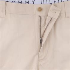 TOMMY HILFIGER Bermuda beige