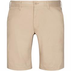TOMMY HILFIGER Bermuda beige