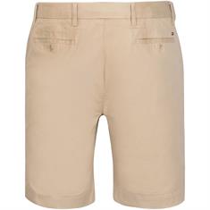 TOMMY HILFIGER Bermuda beige