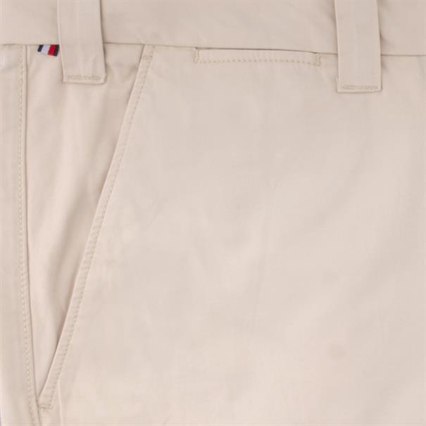 TOMMY HILFIGER Bermuda beige