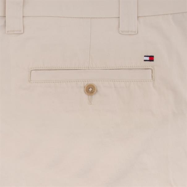 TOMMY HILFIGER Bermuda beige