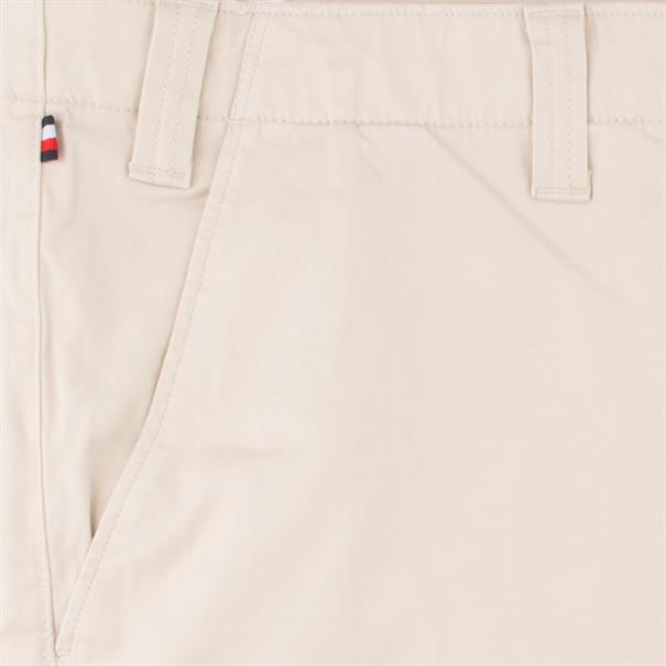 TOMMY HILFIGER Bermuda beige