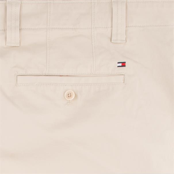 TOMMY HILFIGER Bermuda beige