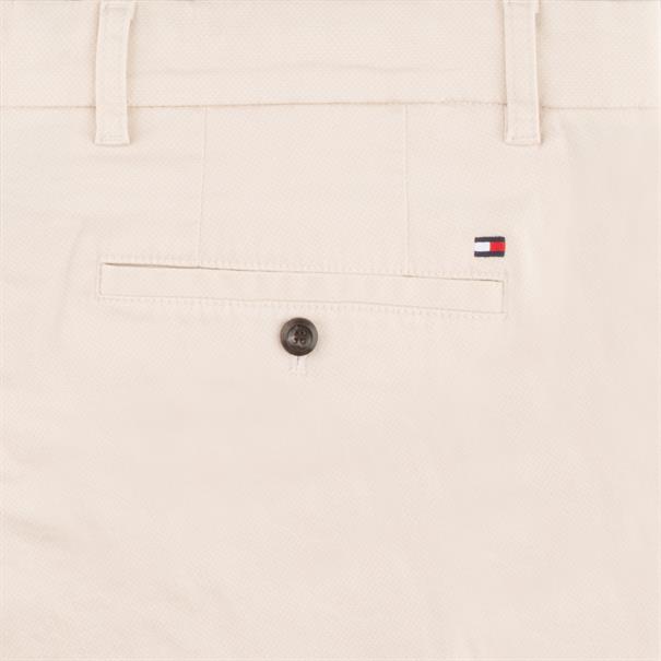 TOMMY HILFIGER Bermuda beige