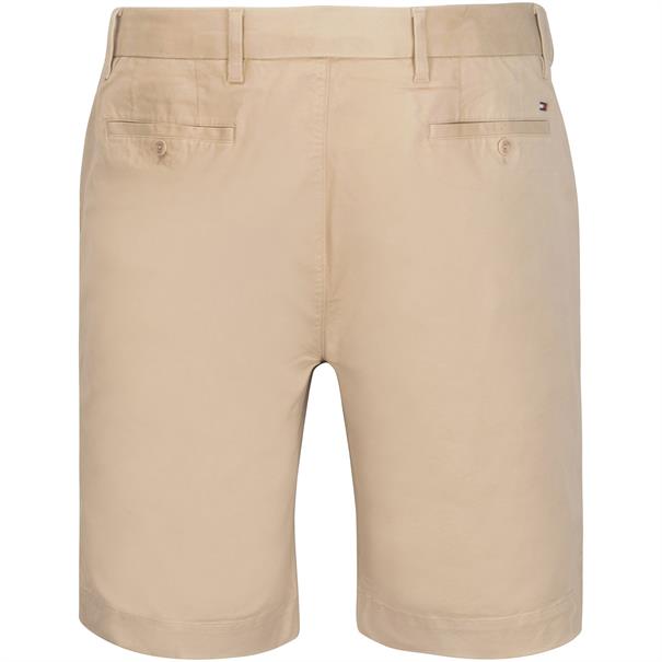 TOMMY HILFIGER Bermuda beige