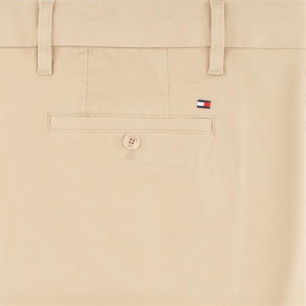 TOMMY HILFIGER Bermuda beige
