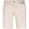 TOMMY HILFIGER Bermuda beige