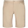 TOMMY HILFIGER Bermuda beige
