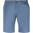 TOMMY HILFIGER Bermuda blau