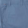 TOMMY HILFIGER Bermuda blau