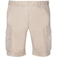 TOMMY HILFIGER Bermuda creme