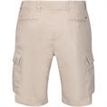 TOMMY HILFIGER Bermuda creme