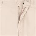 TOMMY HILFIGER Bermuda creme