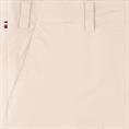 TOMMY HILFIGER Bermuda creme
