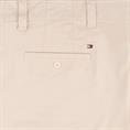 TOMMY HILFIGER Bermuda creme