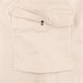 TOMMY HILFIGER Bermuda creme