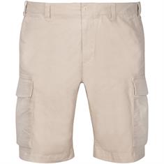 TOMMY HILFIGER Bermuda creme