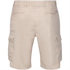 TOMMY HILFIGER Bermuda creme