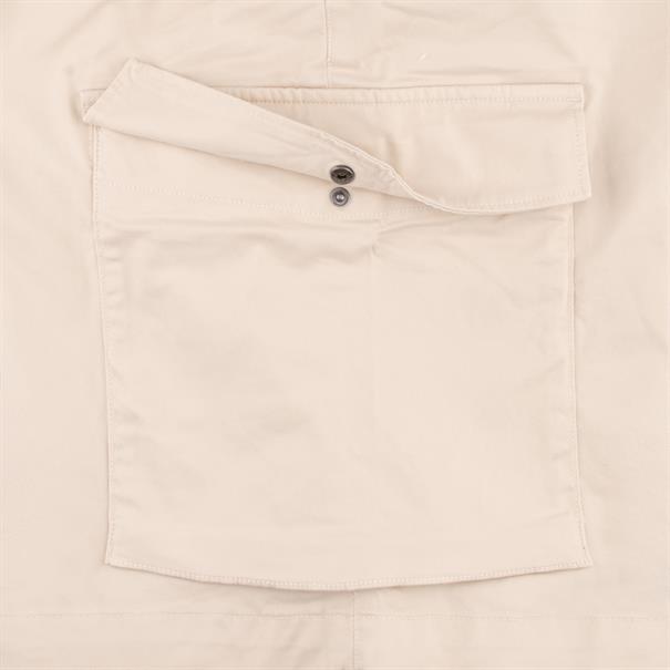 TOMMY HILFIGER Bermuda creme