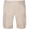 TOMMY HILFIGER Bermuda creme