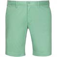 TOMMY HILFIGER Bermuda grün