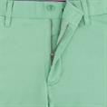 TOMMY HILFIGER Bermuda grün