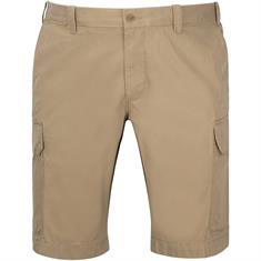 TOMMY HILFIGER Bermuda grün