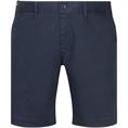 TOMMY HILFIGER Bermuda marine