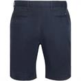 TOMMY HILFIGER Bermuda marine