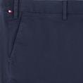 TOMMY HILFIGER Bermuda marine