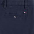 TOMMY HILFIGER Bermuda marine